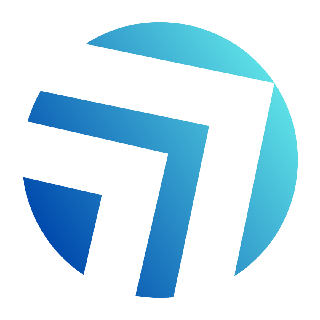 vivenna Logo